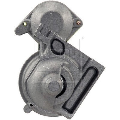 Remy International 25531 Premium Remanufactured STARTER OEM