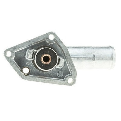 MotoRad/ CST 431-180 Standard THERMOSTAT OEM