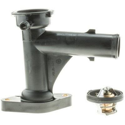 MotoRad/ CST 5332KT Standard THERMOSTAT OEM