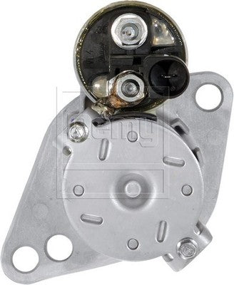Remy International 99149 New Starter Motor STARTER OEM