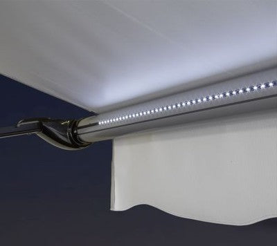Carefree RV 901094  AWNING-ACCESSORIES RV