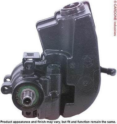 Cardone (A1) Industries 20-39771  STEERING PARTS OEM