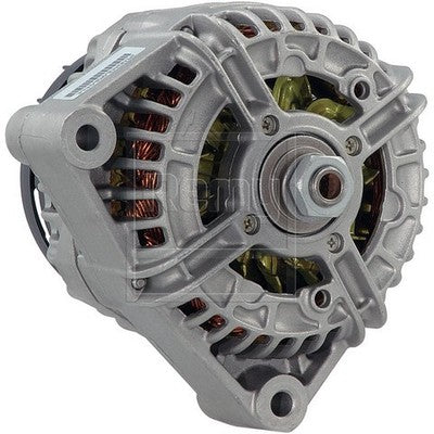 Remy International 12359 Premium Remanufactured ALTERNATOR OEM