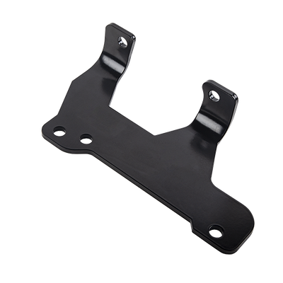 Reese 56018 Outboard BRACKET