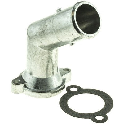 MotoRad/ CST CH2038  THERMOSTAT OEM