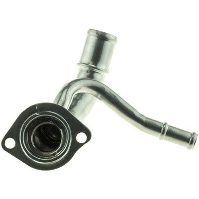 MotoRad/ CST CH5219  THERMOSTAT OEM