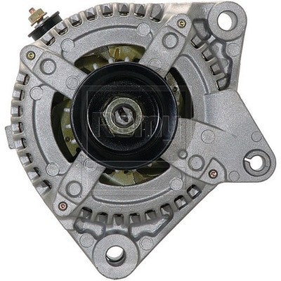 Remy International 12452 Premium Remanufactured ALTERNATOR OEM
