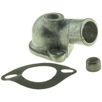 MotoRad/ CST CH4852  THERMOSTAT OEM