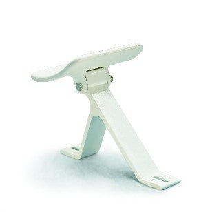 Carefree RV 902800W  AWNING-ACCESSORIES RV