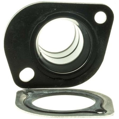 MotoRad/ CST CH5598  THERMOSTAT OEM