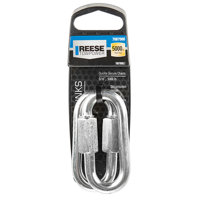 Reese 7007900 Towpower HITCH ACCESSORIES