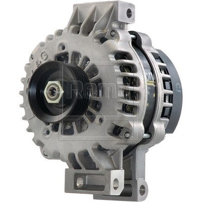 Remy International 22024 Premium Remanufactured ALTERNATOR OEM