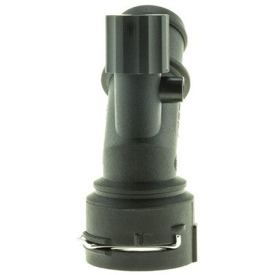 MotoRad/ CST CH9919  THERMOSTAT OEM