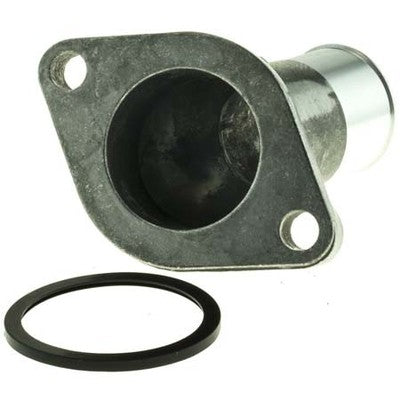 MotoRad/ CST CH4992  THERMOSTAT OEM