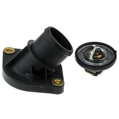 MotoRad/ CST 5589KT Standard THERMOSTAT OEM