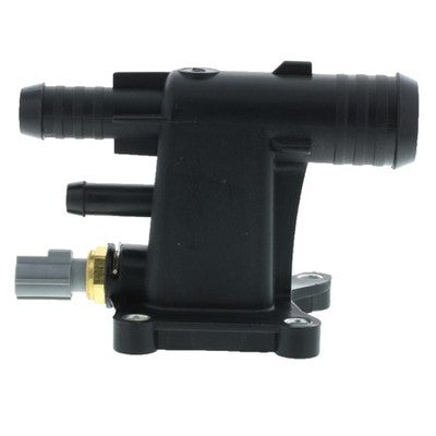 MotoRad/ CST CH2684  THERMOSTAT