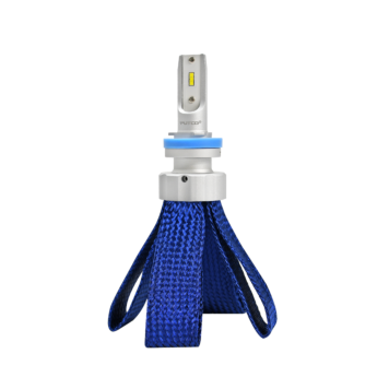 Putco 700016 NITRO LUX BULBS