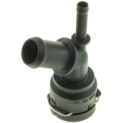 MotoRad/ CST CH9916  THERMOSTAT OEM