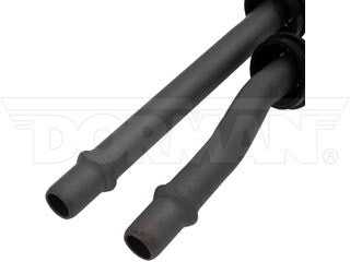 Dorman (OE Solutions) 624-856 OE Solutions TRANSMISSION PARTS OEM