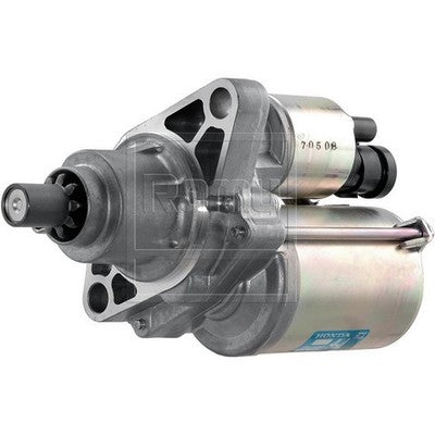 Remy International 17426 Premium Remanufactured STARTER OEM