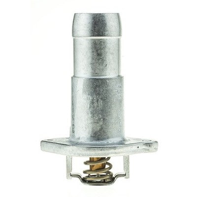 MotoRad/ CST 538-187 Standard THERMOSTAT OEM
