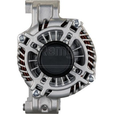 Remy International 20024 Premium Remanufactured ALTERNATOR OEM