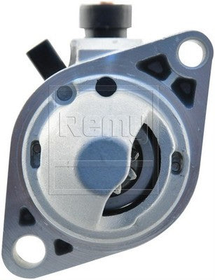 Remy International 16055 Premium Remanufactured STARTER OEM