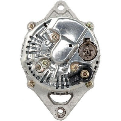 Remy International 12065 Premium Remanufactured ALTERNATOR OEM