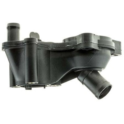 MotoRad/ CST CH5139  THERMOSTAT OEM