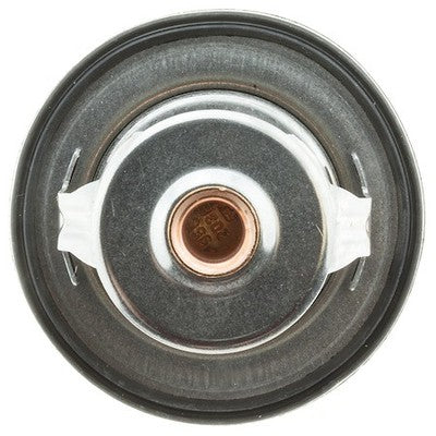 MotoRad/ CST 416-203 Standard THERMOSTAT OEM