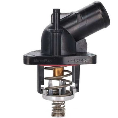 MotoRad/ CST MRD108 Spec-R ENGINE PARTS OEM