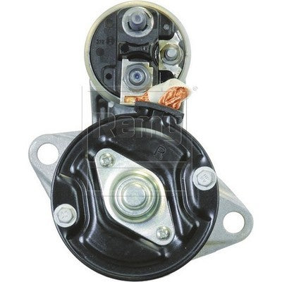 Remy International 17548  STARTER OEM