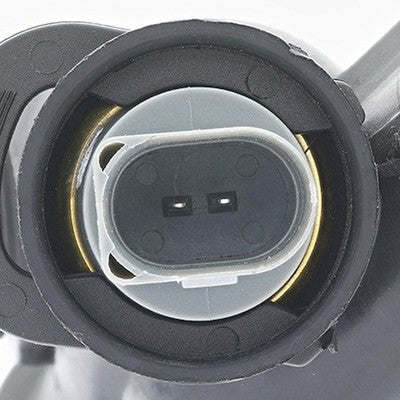 MotoRad/ CST CH2131  THERMOSTAT OEM