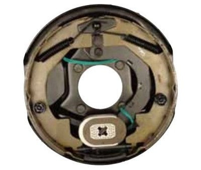 AP Products 014-122258-B-12  TRAILER BRAKE ASSEMBLY