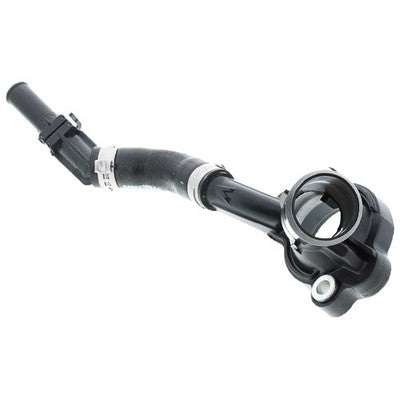 MotoRad/ CST CH4035  THERMOSTAT OEM