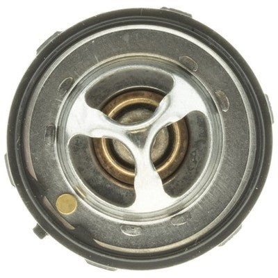 MotoRad/ CST 7456-187 Fail-Safe  THERMOSTAT OEM