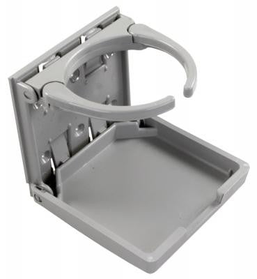 JR Products 45622  INTERIOR ACCESSORIES RV