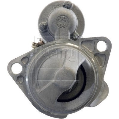 Remy International 26657 Premium Remanufactured STARTER OEM