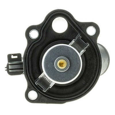 MotoRad/ CST 604-208 Standard THERMOSTAT OEM