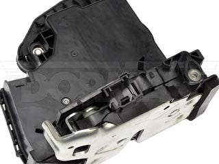 Dorman (OE Solutions) 937-981 OE Solutions DOOR HANDLE OEM