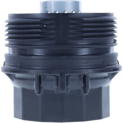 MotoRad/ CST MO329  FILTERS OEM