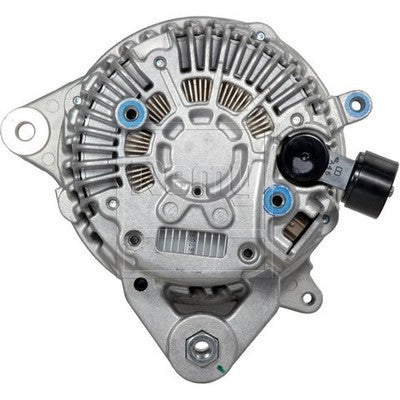 Remy International 11110 Premium Remanufactured ALTERNATOR OEM