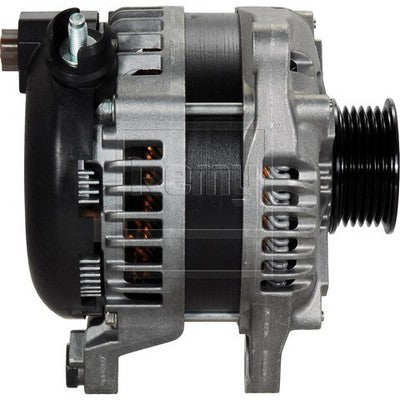 Remy International 23008 Premium Remanufactured ALTERNATOR OEM