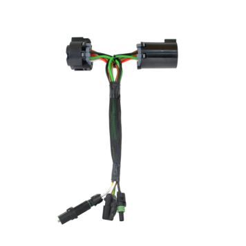 Putco 9202060-06 Blade LED Tailgate Light Bar