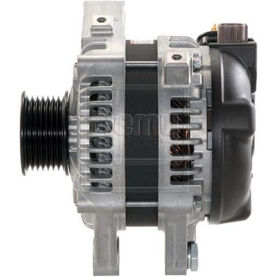 Remy International 12721 Premium Remanufactured ALTERNATOR OEM