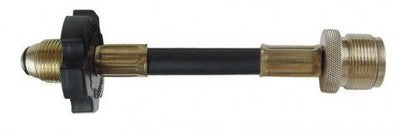 Marshall Excelsior MER407-144  LP RV