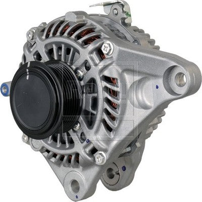 Remy International 11145 Premium Remanufactured ALTERNATOR OEM