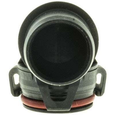 MotoRad/ CST CH2091  RADIATOR CAP FAN MOTOR & SWTCH