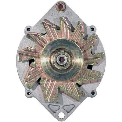 Remy International 20169 Premium Remanufactured ALTERNATOR OEM