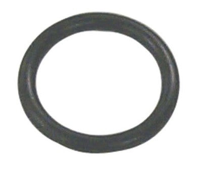 Sierra Marine 18-7178 Marine Series OUTBOARD MOTOR O-RING